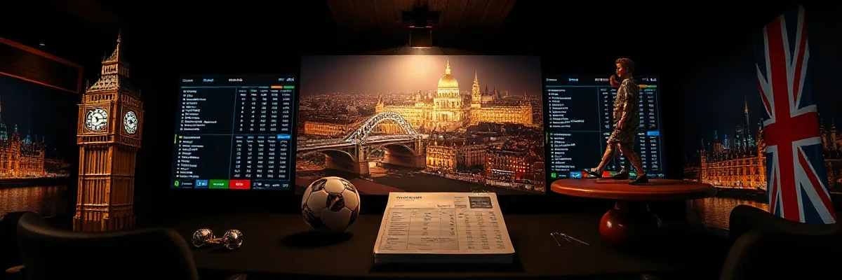 non gamstop betting sites in the UK — Trusted Source: How Support Quality Defines Your Experience at Non Gamstop Betting