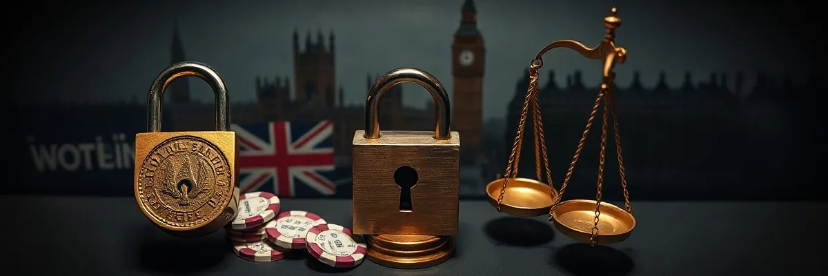 Wagering, Maximum Cashout, and Expiry — The Three Numbers That Decide Value: non gamstop casinos uk no deposit bonus gui
